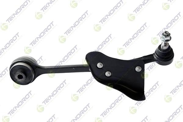 Teknorot FO-726 Suspension arm front lower right FO726