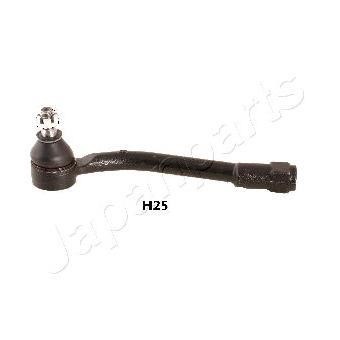 Japanparts TI-H24R Tie rod end right TIH24R