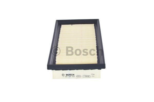 Buy Bosch F026400507 – good price at EXIST.AE!