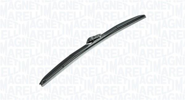Buy Magneti marelli 000723061803 at a low price in United Arab Emirates!