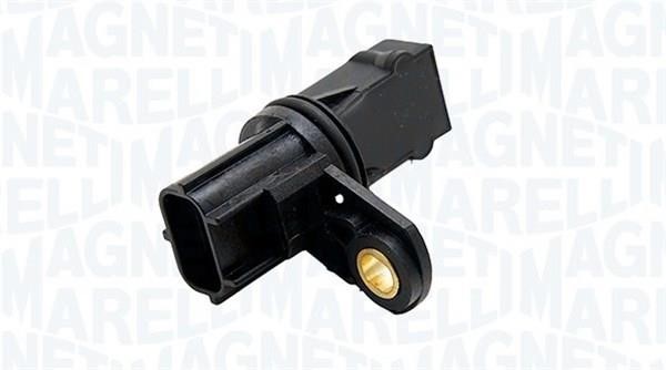 Buy Magneti marelli 064848171010 at a low price in United Arab Emirates!