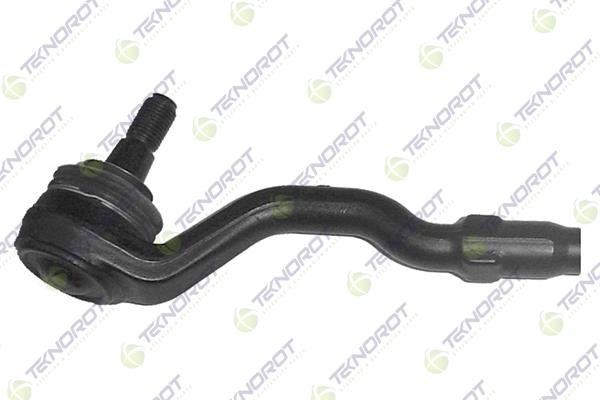 Buy Teknorot B-831 at a low price in United Arab Emirates!