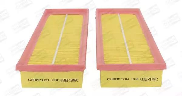 Buy Champion CAF100785P at a low price in United Arab Emirates!