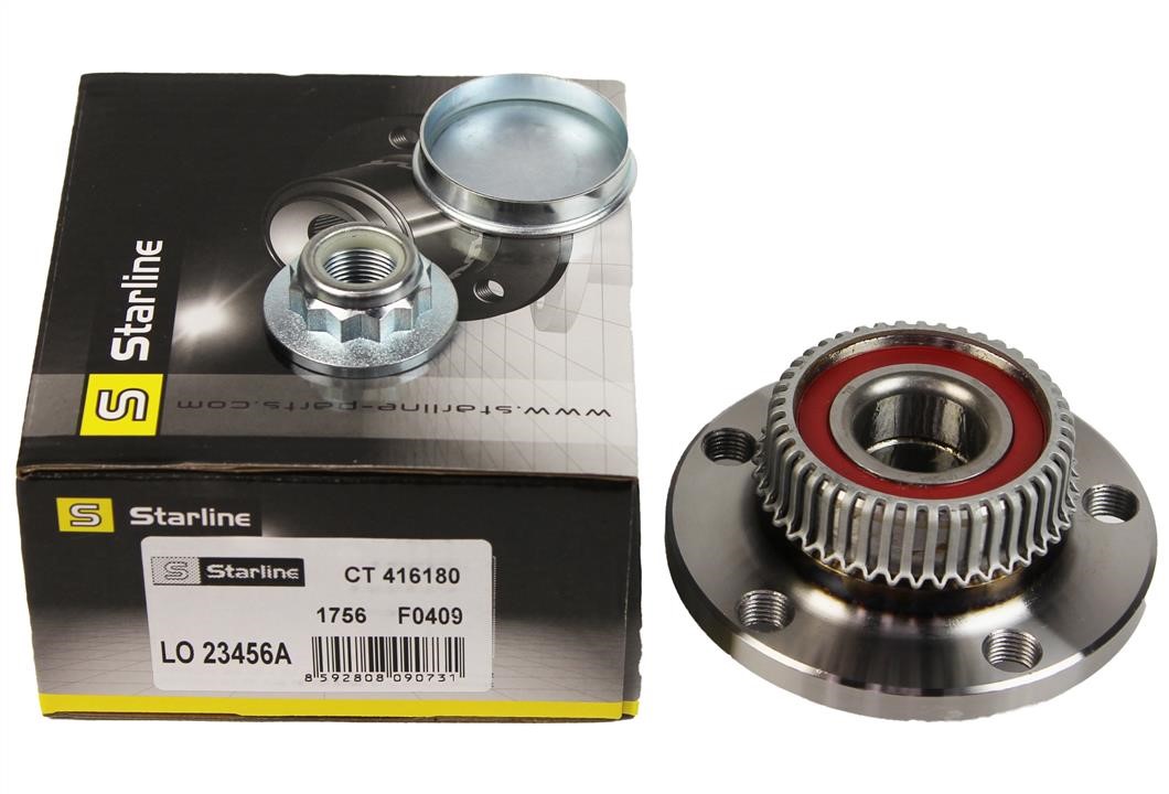 Buy StarLine LO 23456A at a low price in United Arab Emirates!