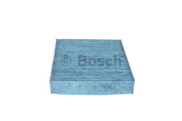 Cabin filter Bosch 0 986 628 548