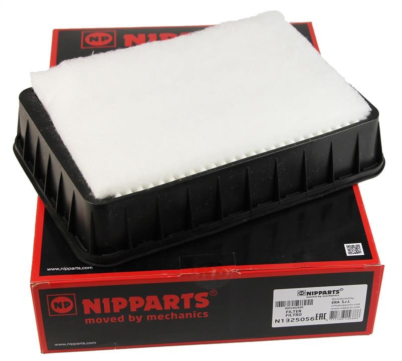 Air filter Nipparts N1325056
