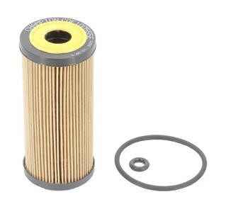 Buy Champion COF100555E at a low price in United Arab Emirates!