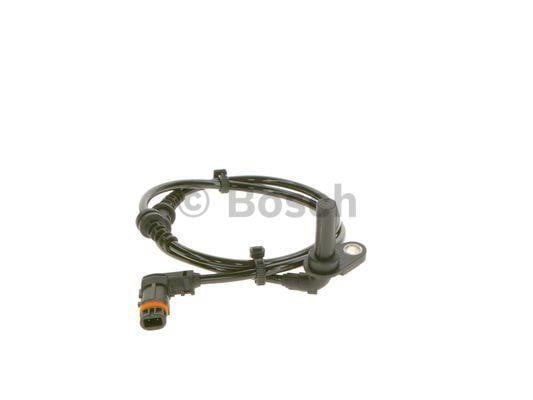 Buy Bosch 0 265 008 135 at a low price in United Arab Emirates!