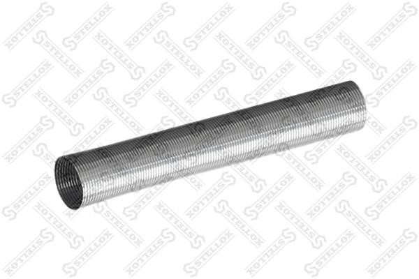Stellox 82-01684-SX Corrugated pipe 8201684SX