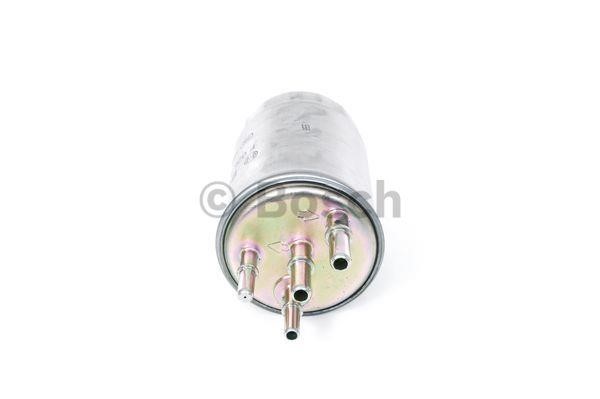 Bosch Fuel filter – price 181 PLN