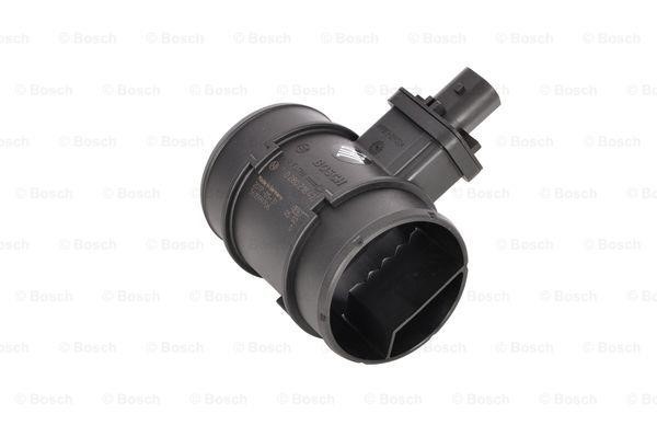 Buy Bosch 0 280 218 423 at a low price in United Arab Emirates!