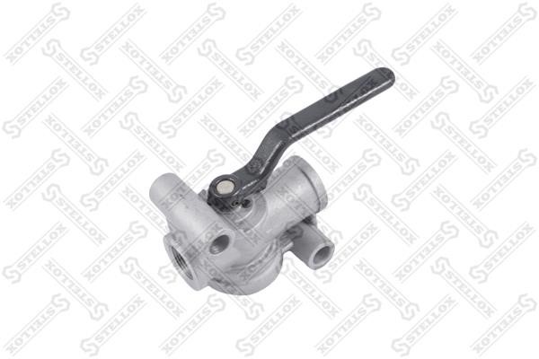 Stellox 85-19401-SX Multi-position valve 8519401SX