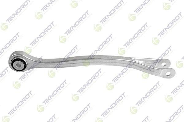 Buy Teknorot M-883 at a low price in United Arab Emirates!