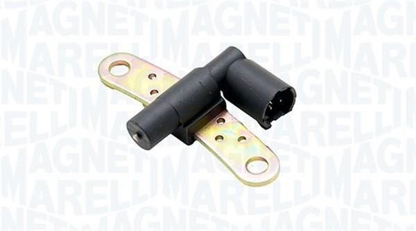 Buy Magneti marelli 064848163010 at a low price in United Arab Emirates!