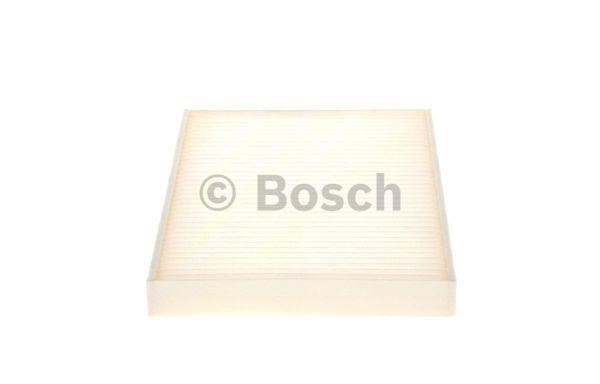 Buy Bosch 1 987 435 120 at a low price in United Arab Emirates!