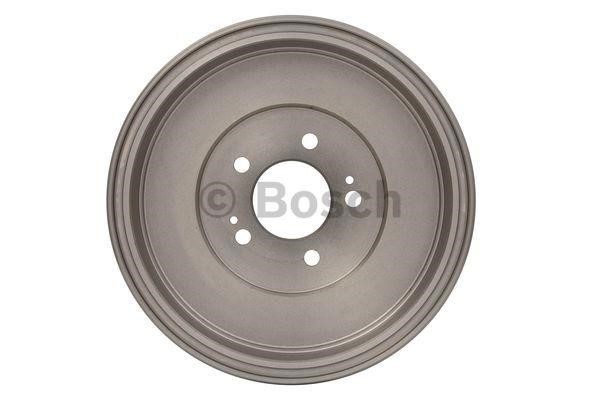 Buy Bosch 0986477285 – good price at EXIST.AE!