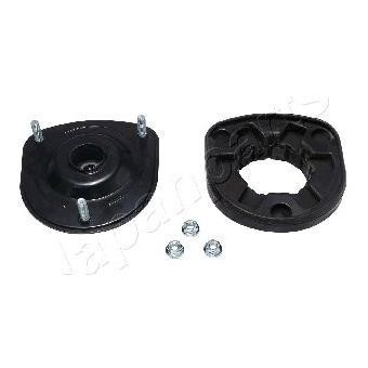Suspension top mount Subaru Forester: SM0039 Japanparts Suspension Strut Support Mount