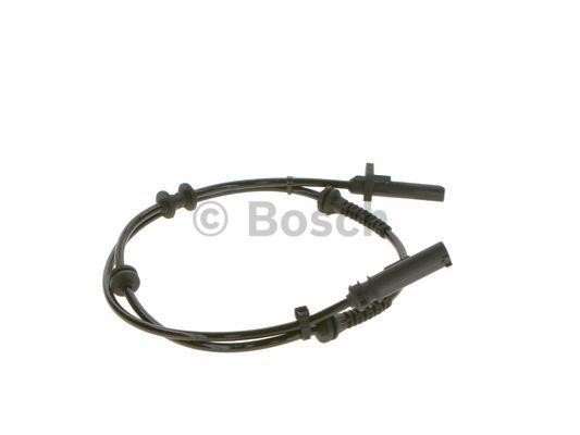 Buy Bosch 0265007983 – good price at EXIST.AE!