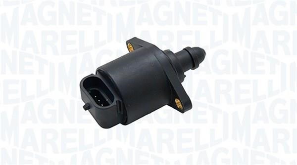 Buy Magneti marelli 219244270500 at a low price in United Arab Emirates!