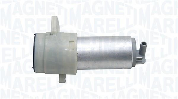 Buy Magneti marelli 219900000018 at a low price in United Arab Emirates!