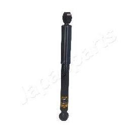 Japanparts MM80025 Rear oil and gas suspension shock absorber MM80025