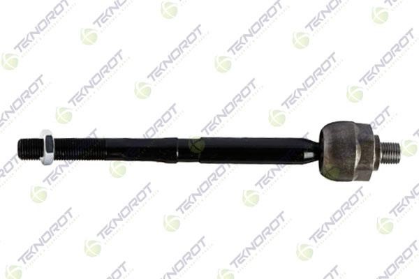 Buy Teknorot R-583 at a low price in United Arab Emirates!