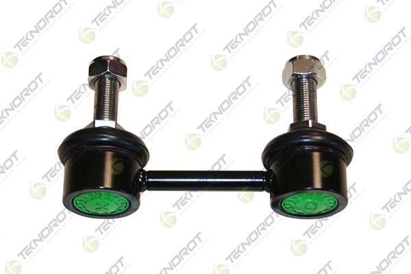 Buy Teknorot LA-117 at a low price in United Arab Emirates!