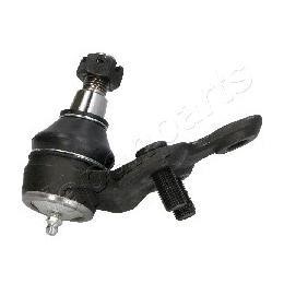 Japanparts BJ-208R Ball joint BJ208R