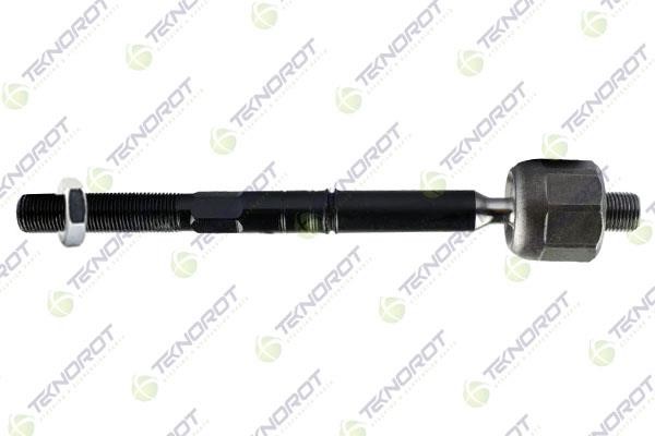 Buy Teknorot B-883 at a low price in United Arab Emirates!