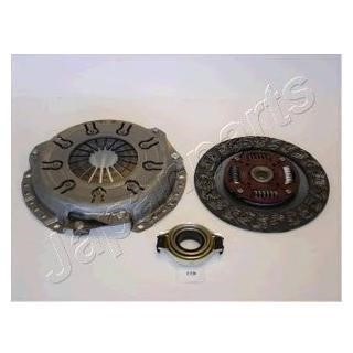 Buy Japanparts KF-179 at a low price in United Arab Emirates!
