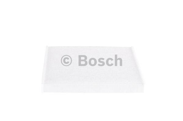 Bosch Cabin filter – price [object Object] PLN