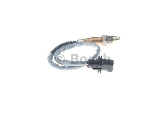 Buy Bosch 0258027159 – good price at EXIST.AE!