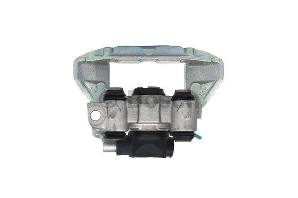 Buy Bosch 0986135098 – good price at EXIST.AE!