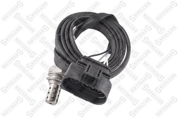 Stellox 20-00052-SX Lambda sensor 2000052SX