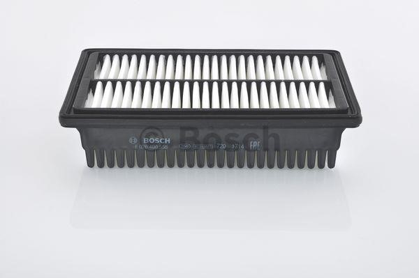 Buy Bosch F 026 400 558 at a low price in United Arab Emirates!