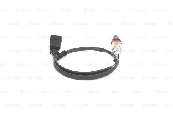 Lambda sensor Bosch F 00H L00 406