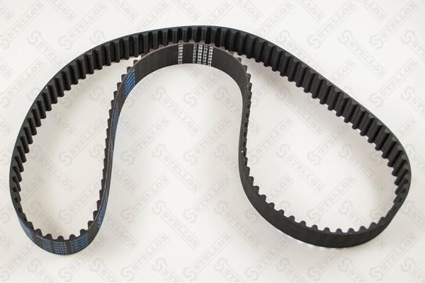 Stellox 09-04898-SX Timing belt 0904898SX