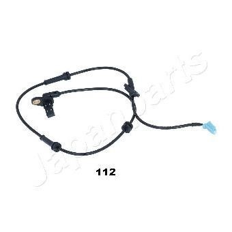 Buy Japanparts ABS-112 at a low price in United Arab Emirates!