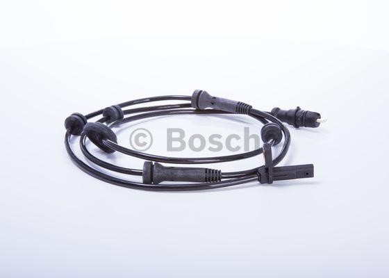 Buy Bosch 0 986 594 577 at a low price in United Arab Emirates!
