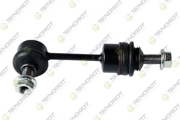 Buy Teknorot B-630 at a low price in United Arab Emirates!