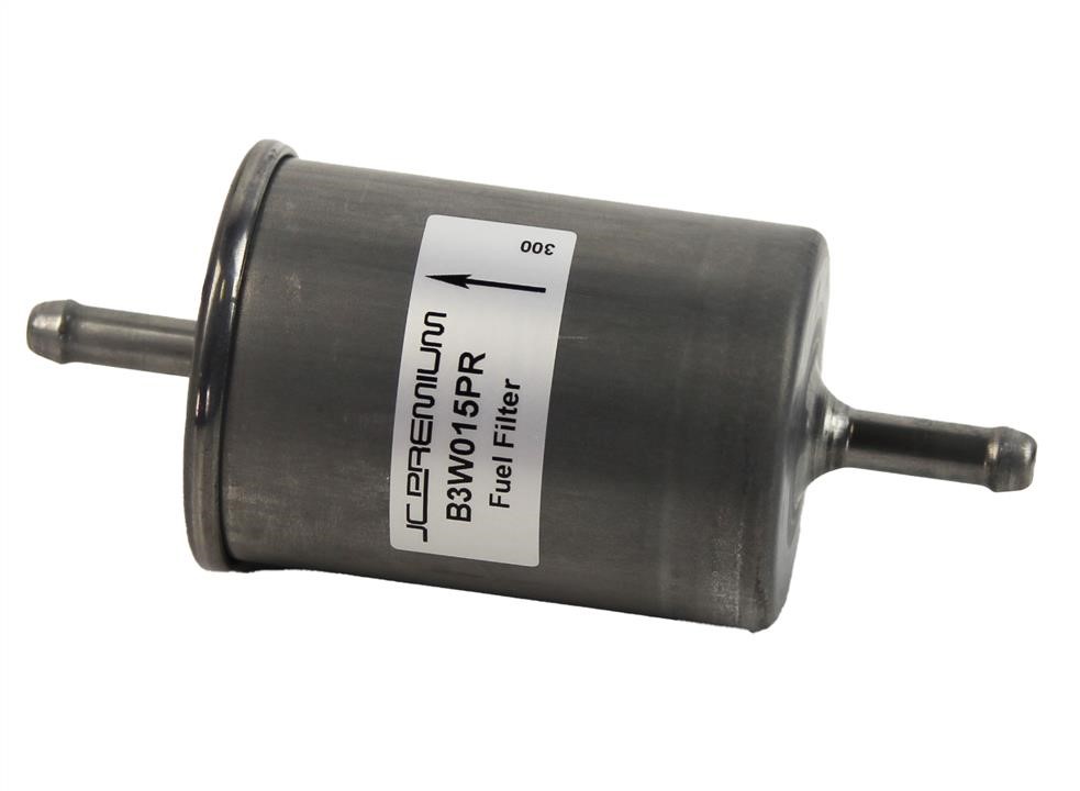 Jc Premium B3W015PR Fuel filter B3W015PR