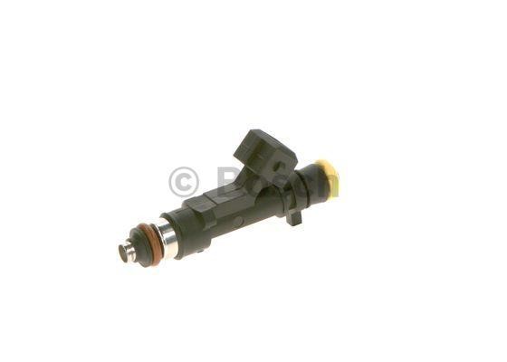 Buy Bosch 0280158822 – good price at EXIST.AE!