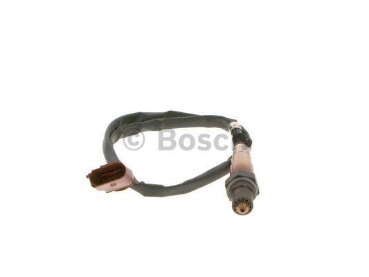 Bosch Sensor – price 387 PLN