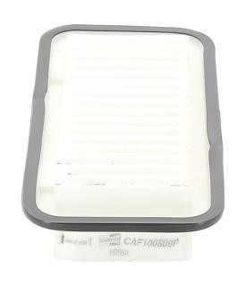 Champion CAF100809P Air filter CAF100809P