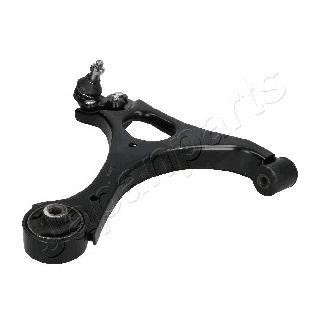 Japanparts BS-444R Suspension arm front lower right BS444R