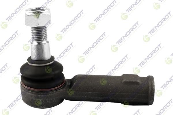 Buy Teknorot FO754 – good price at EXIST.AE!