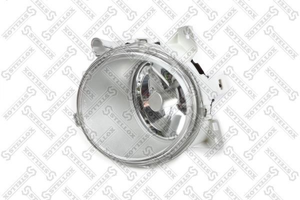 Stellox 87-35013-SX Fog headlight, right 8735013SX