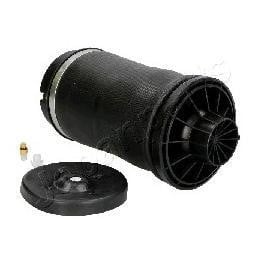 MMAS005 Japanparts Air spring