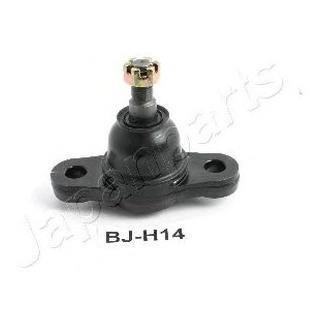 Japanparts BJ-H14 Ball joint BJH14