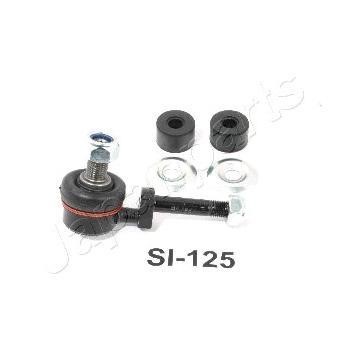Japanparts SI-125 Front stabilizer bar SI125